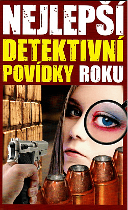 Podezřelých víc než dost