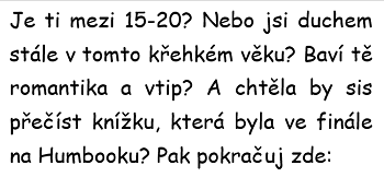 LOVID český příběh z dob lockdown